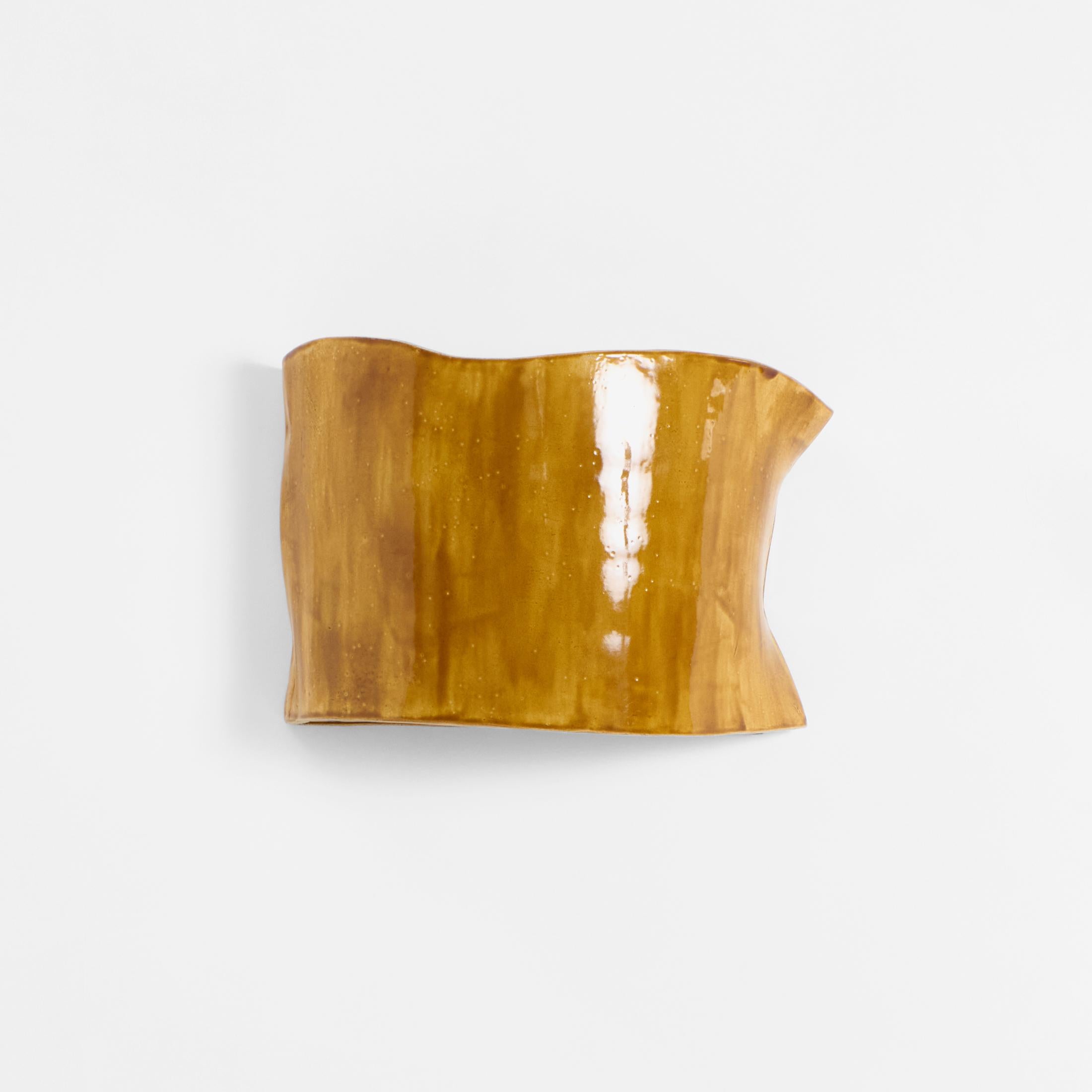 Aplique Papel Cerámico en venta