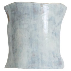 Lampada da parete Papel