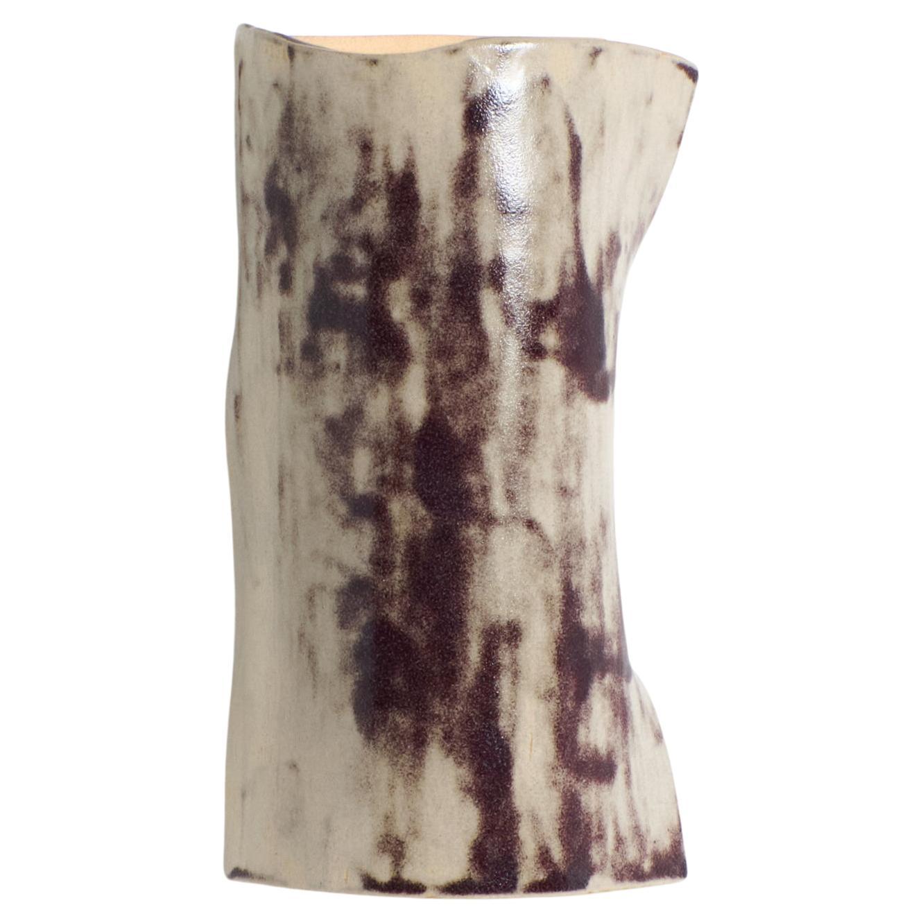 New And Custom Wall Lights and Sconces