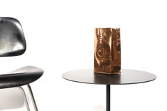 "Paper Bag" by California Bronze