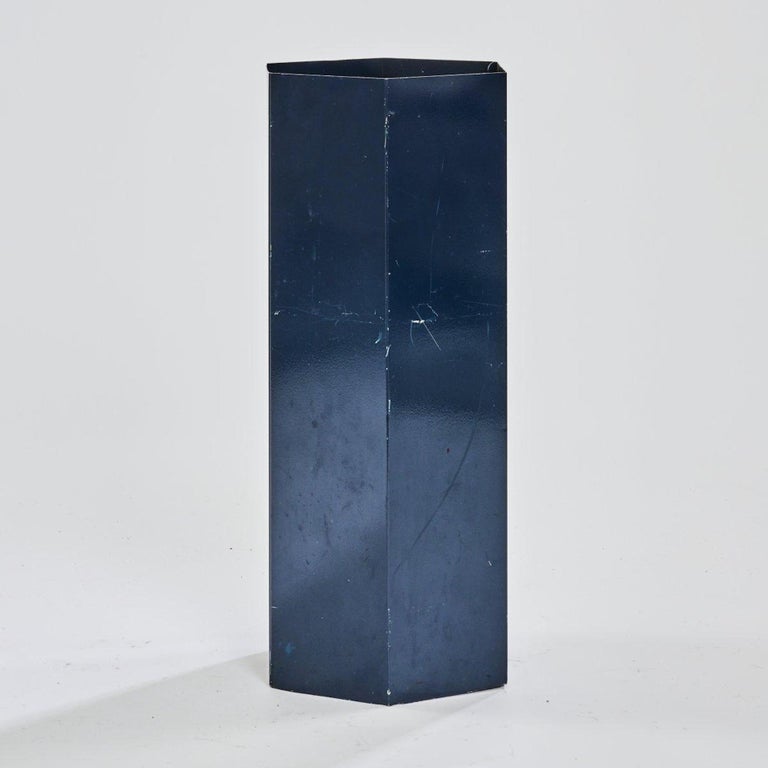 Paper Basket/Umbrella stand 