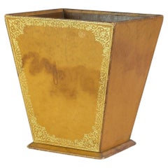 Papelera