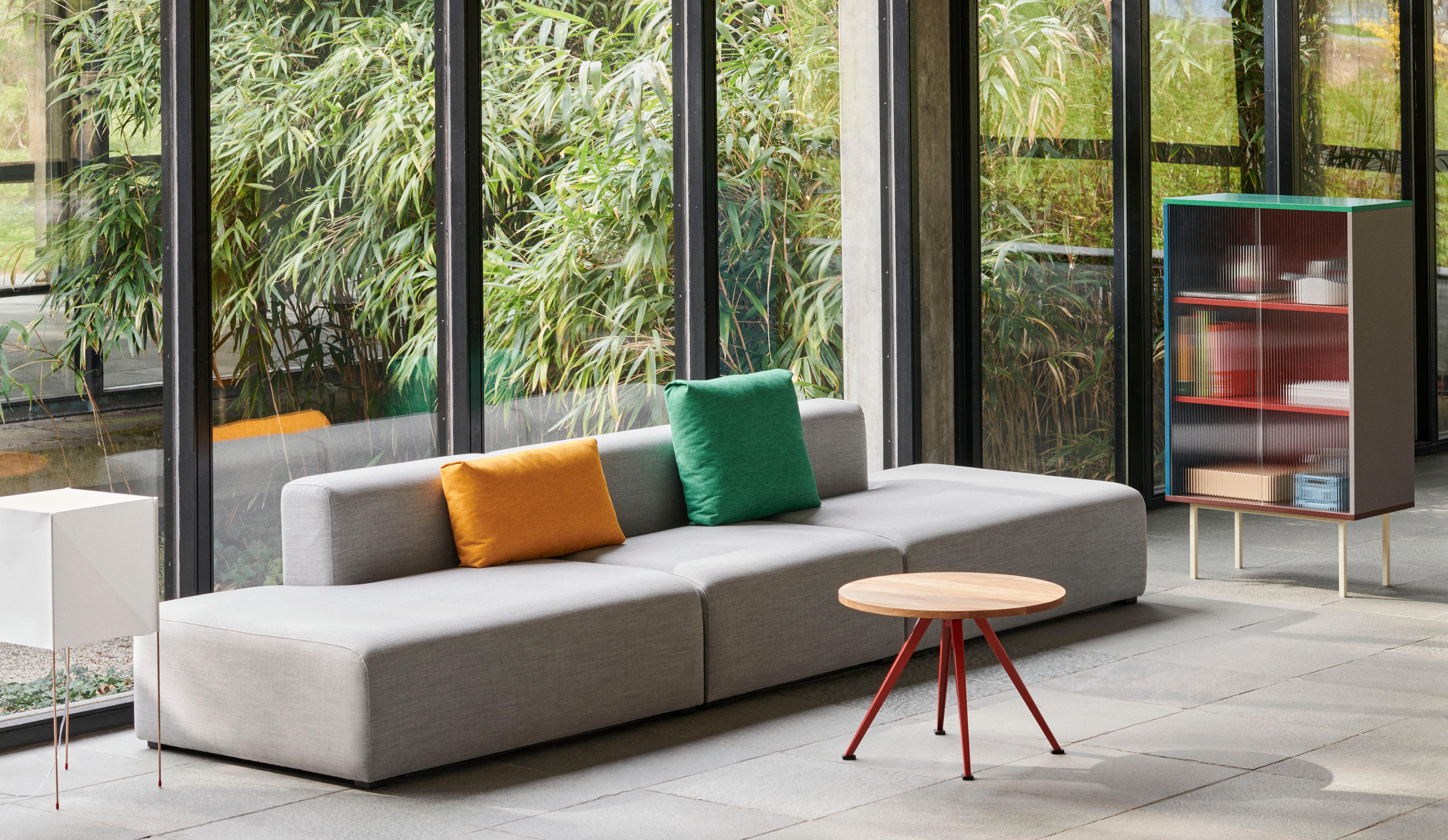 Lampadaire Ecopet Paper Cube de Bertjan Pot pour Hay Neuf - En vente à Dubai, AE