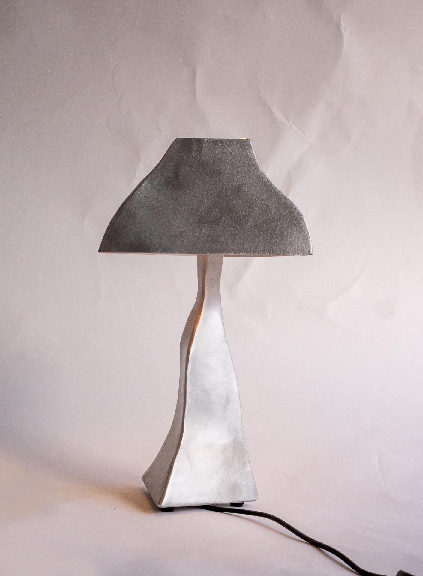 Joseph Ellwood es un diseñador y fabricante británico, ha sido nombrado uno de los 10 