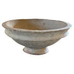 Bowls and Baskets