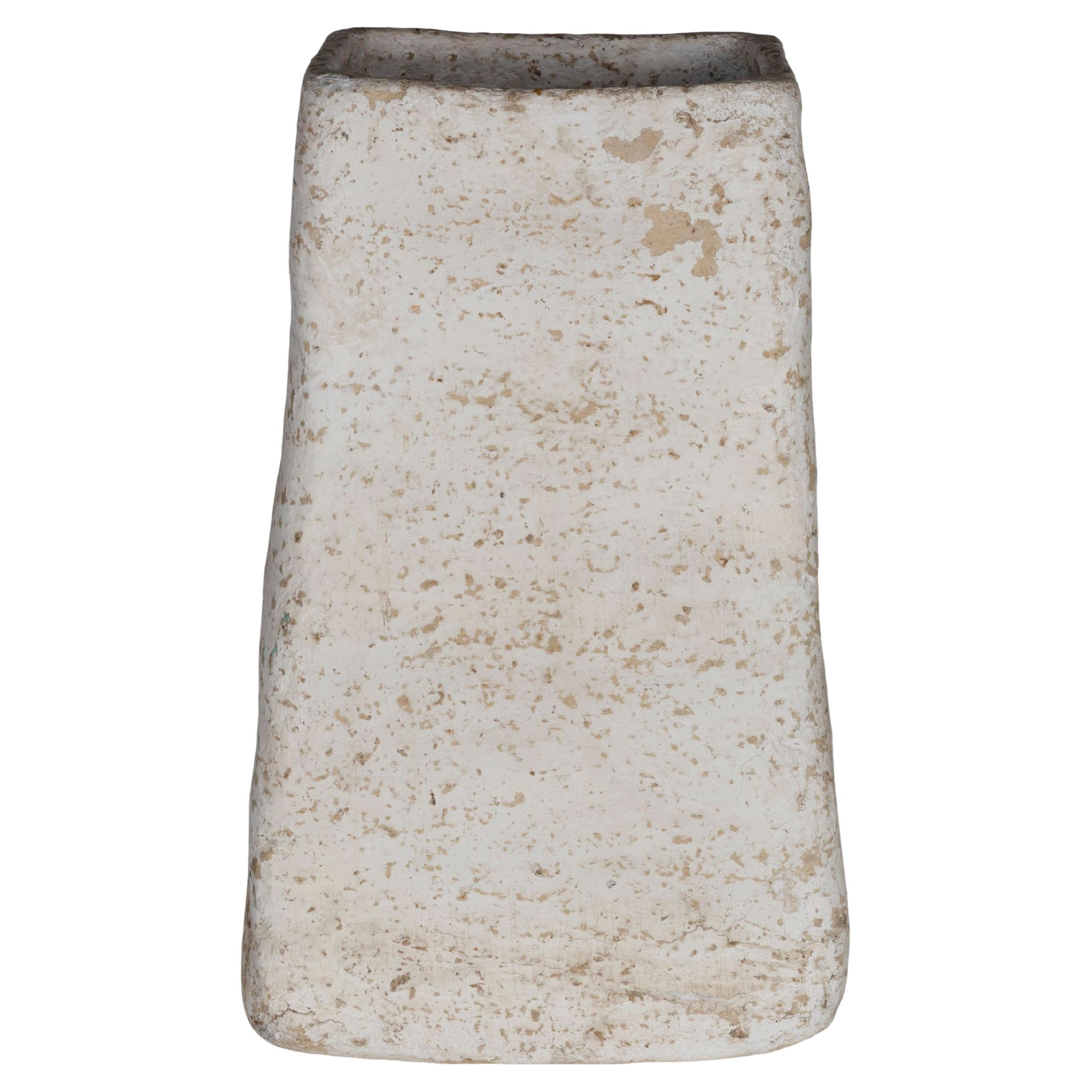 Paper Machet Bin en venta