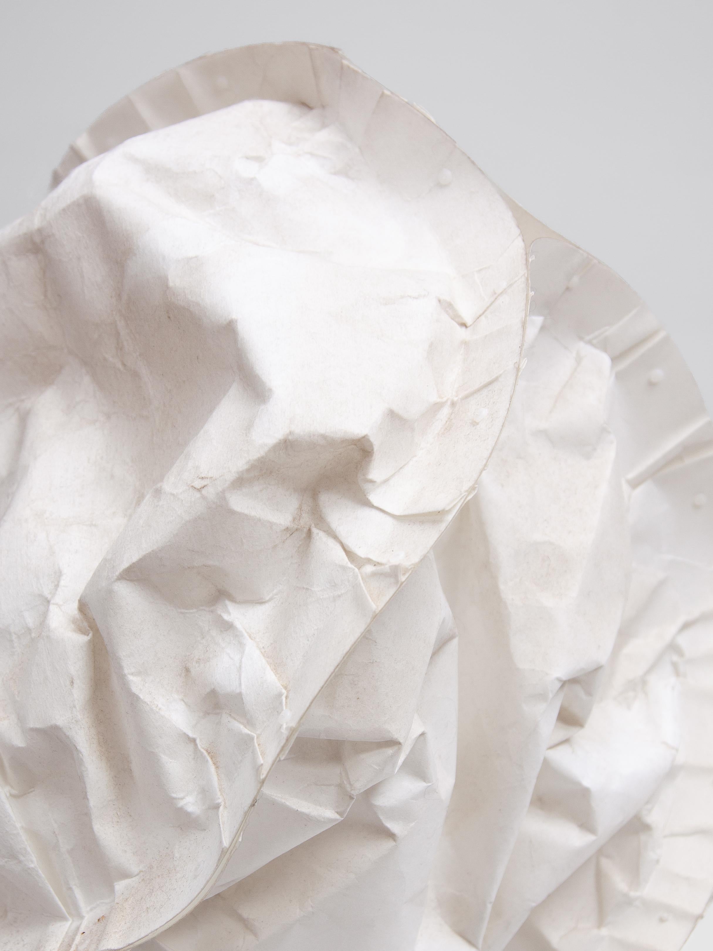 Paper Parchment 