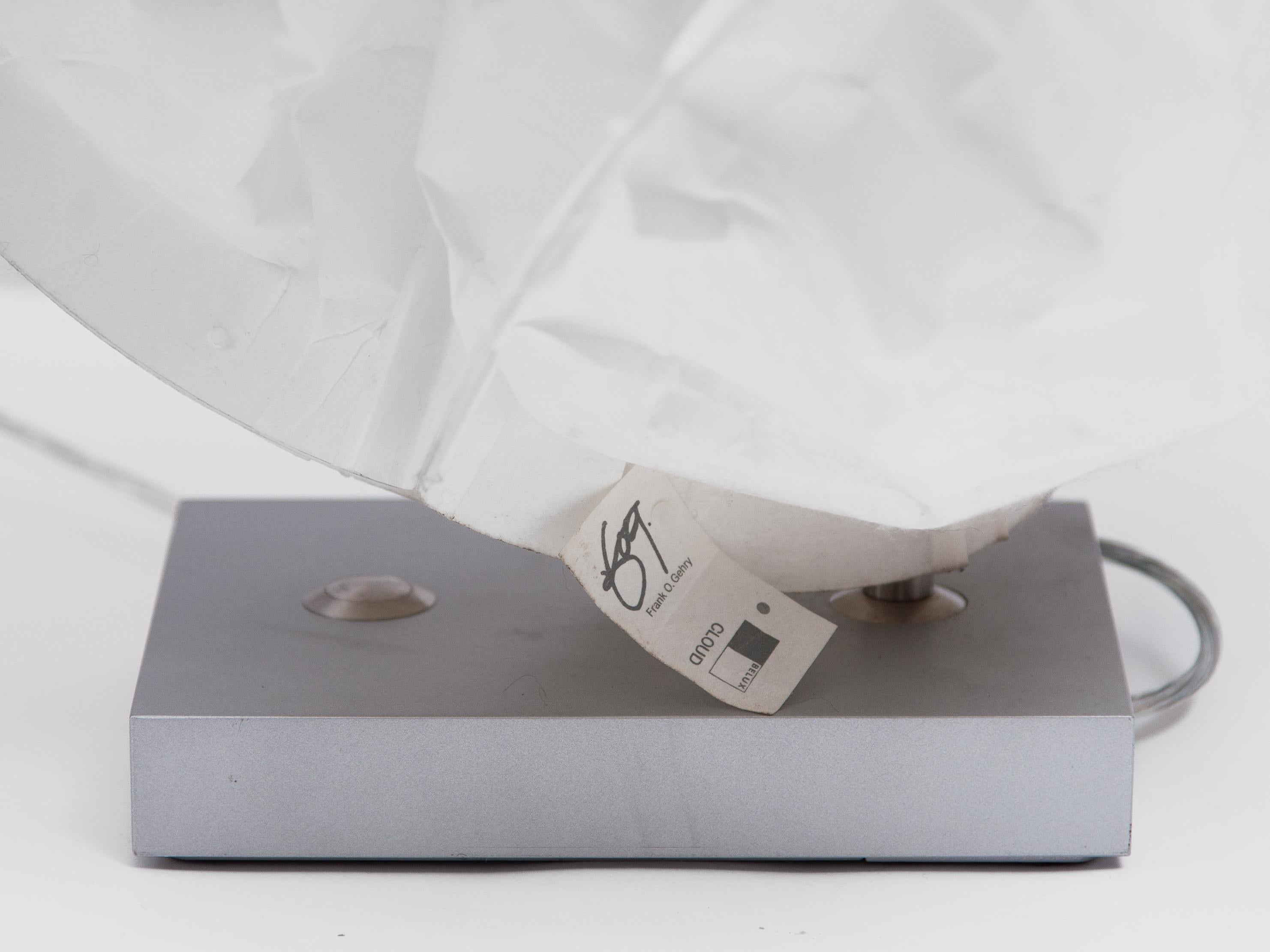 Paper Parchment 