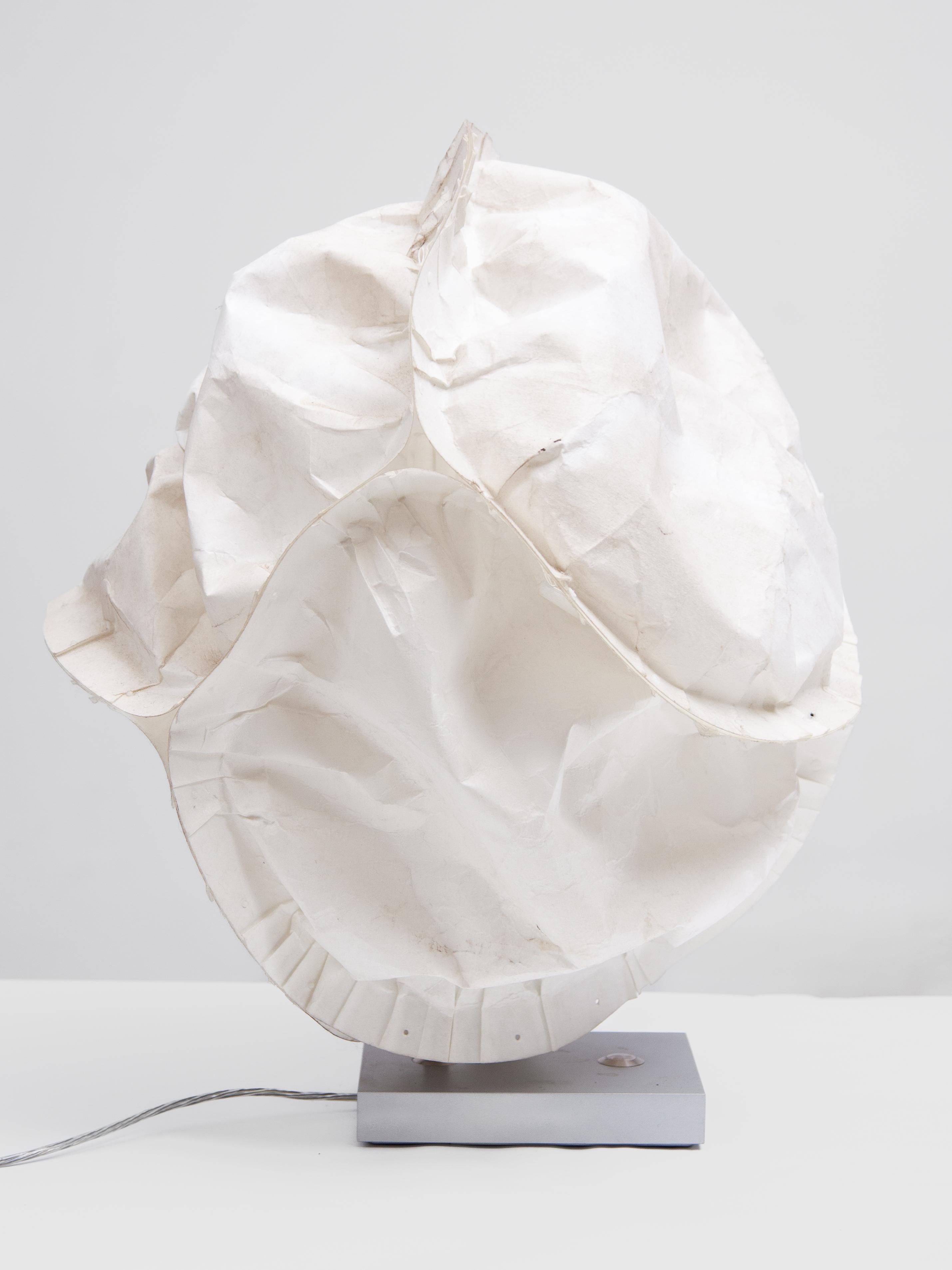 Paper Parchment 
