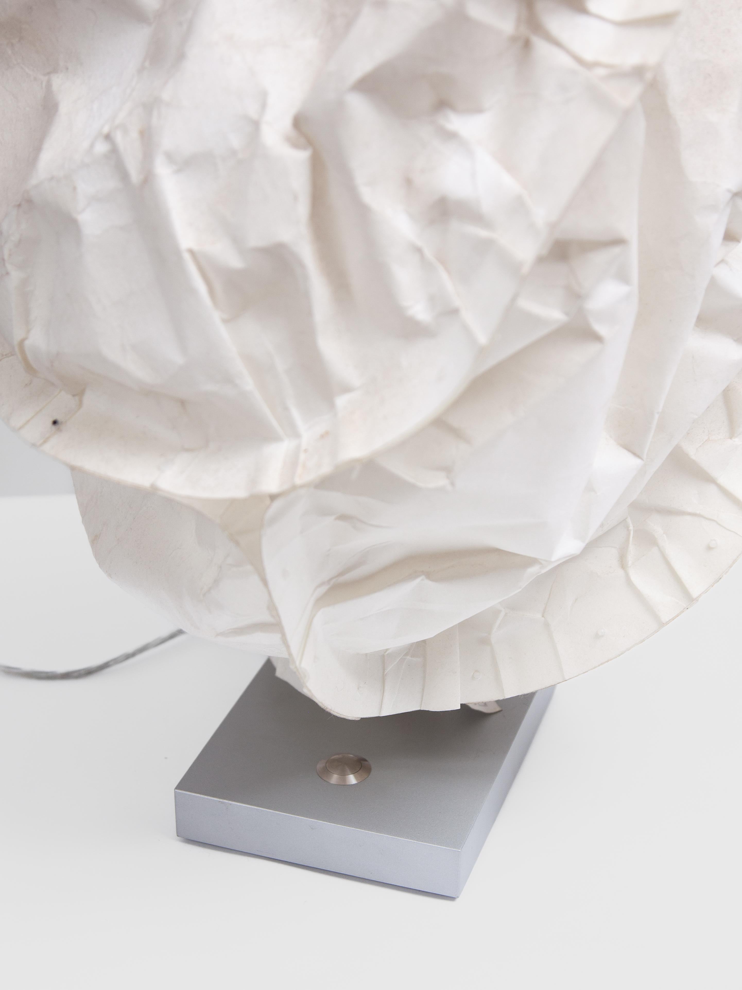 Paper Parchment 