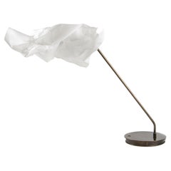Paper Table Lamp by Gentner Design