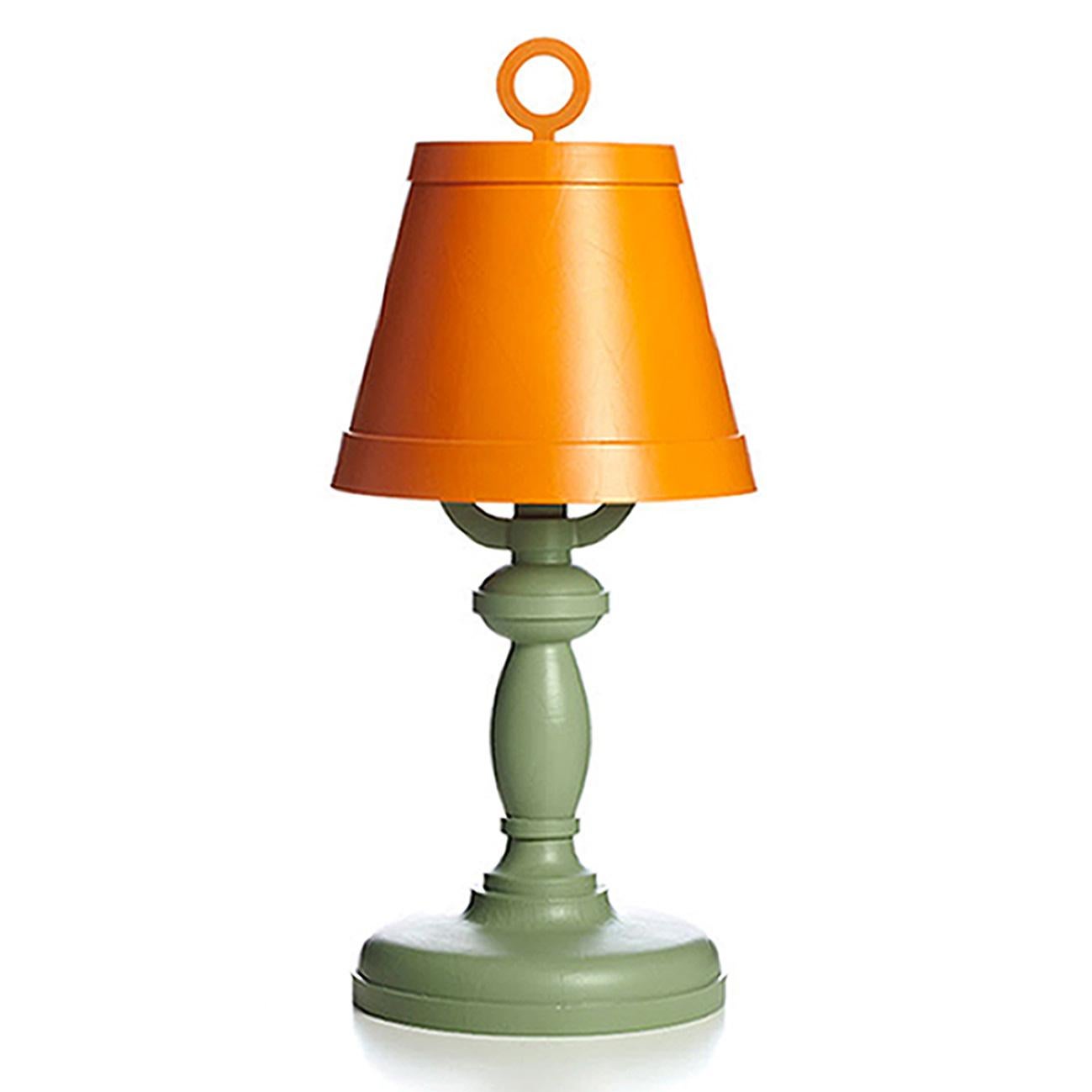 Moooi paper floor lamp sale