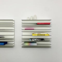 Estantería en rústica Por Spectrum