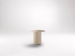 Mesa Paperbark 01 de Coco Flip