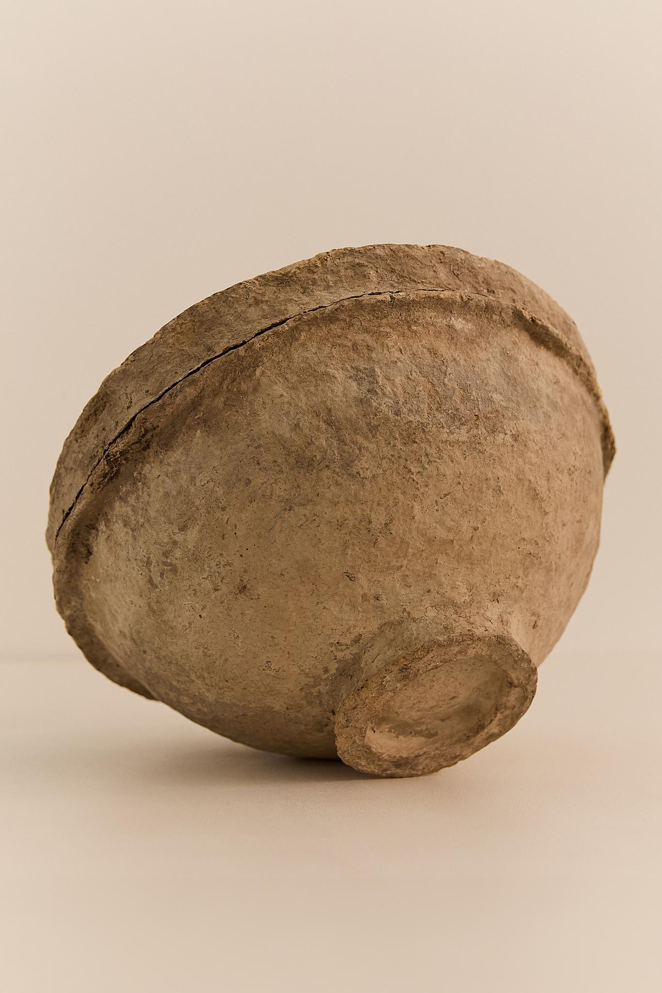 Papier-Mâché Bowls In Excellent Condition For Sale In London, GB