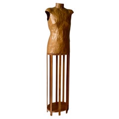 Sculptures - Figuratif