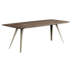 Papilio Dining Table