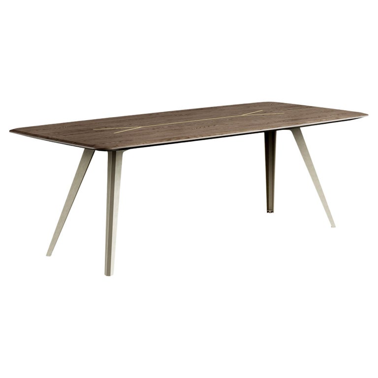 Papilio Dining Table For Sale