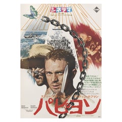 Papillon