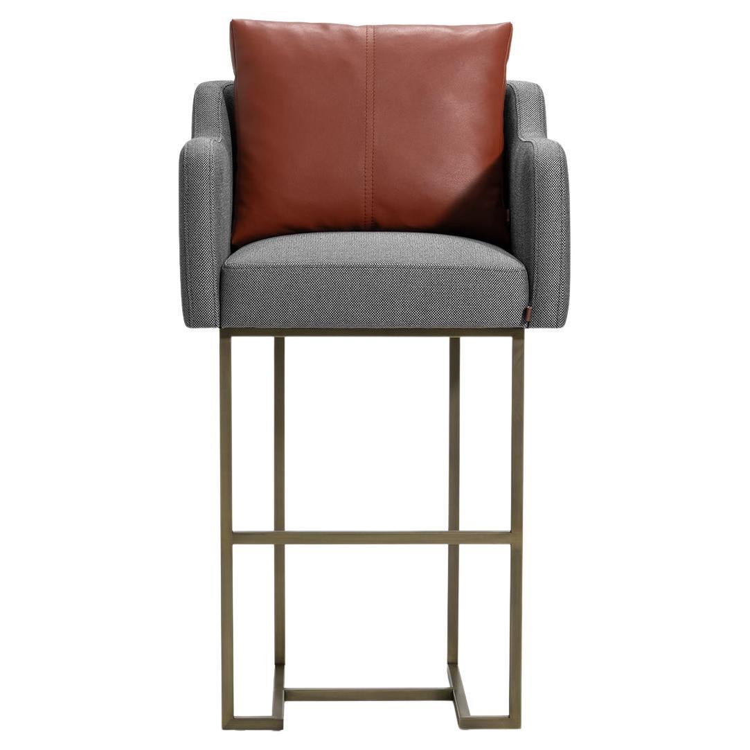 Neu und Sonderanfertigung Club Chairs