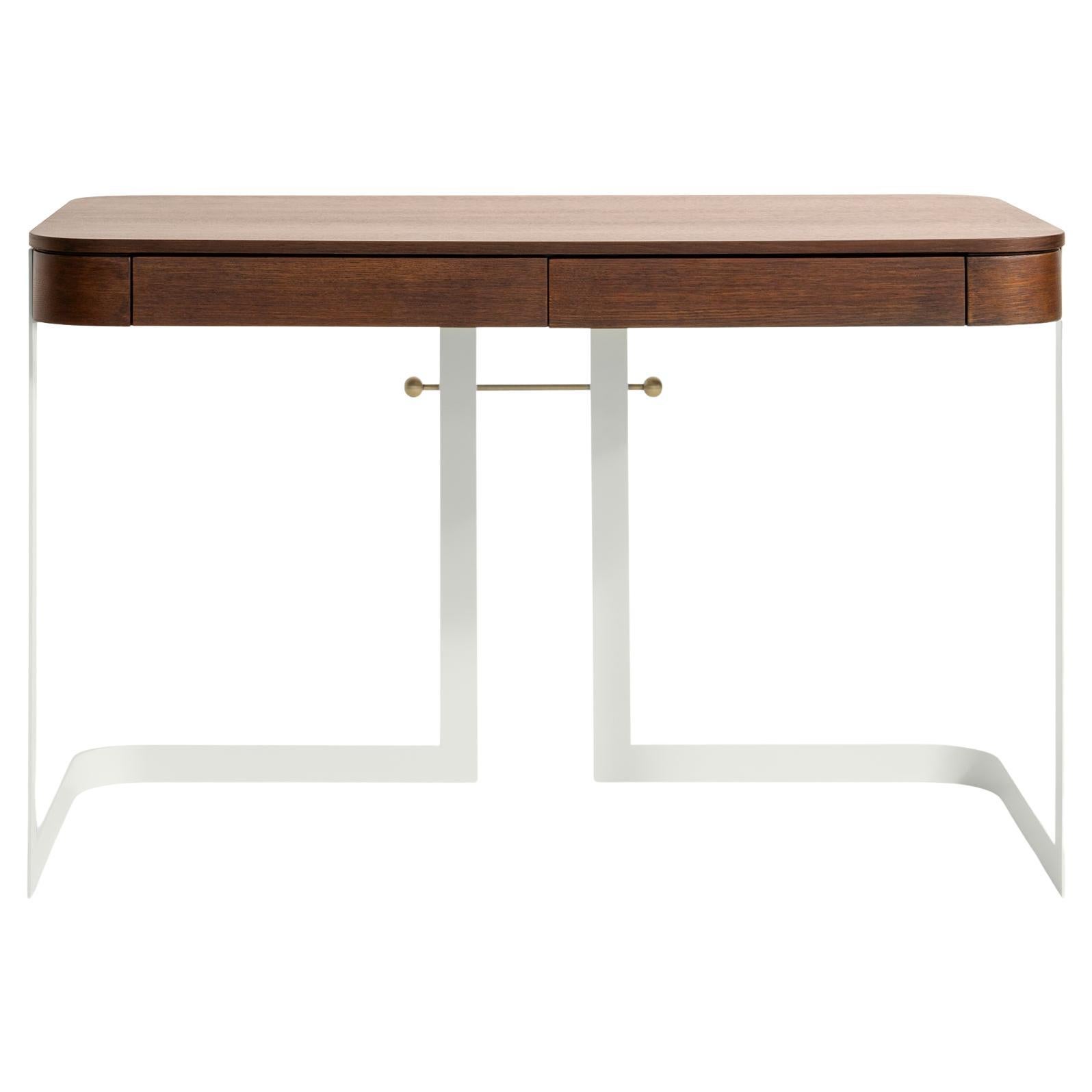 Papillonne Desk