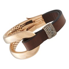 More Bracelets