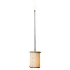 Papp Pendant Lamp by Storängen Design
