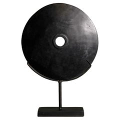 Indonesian Asian Art and Furniture