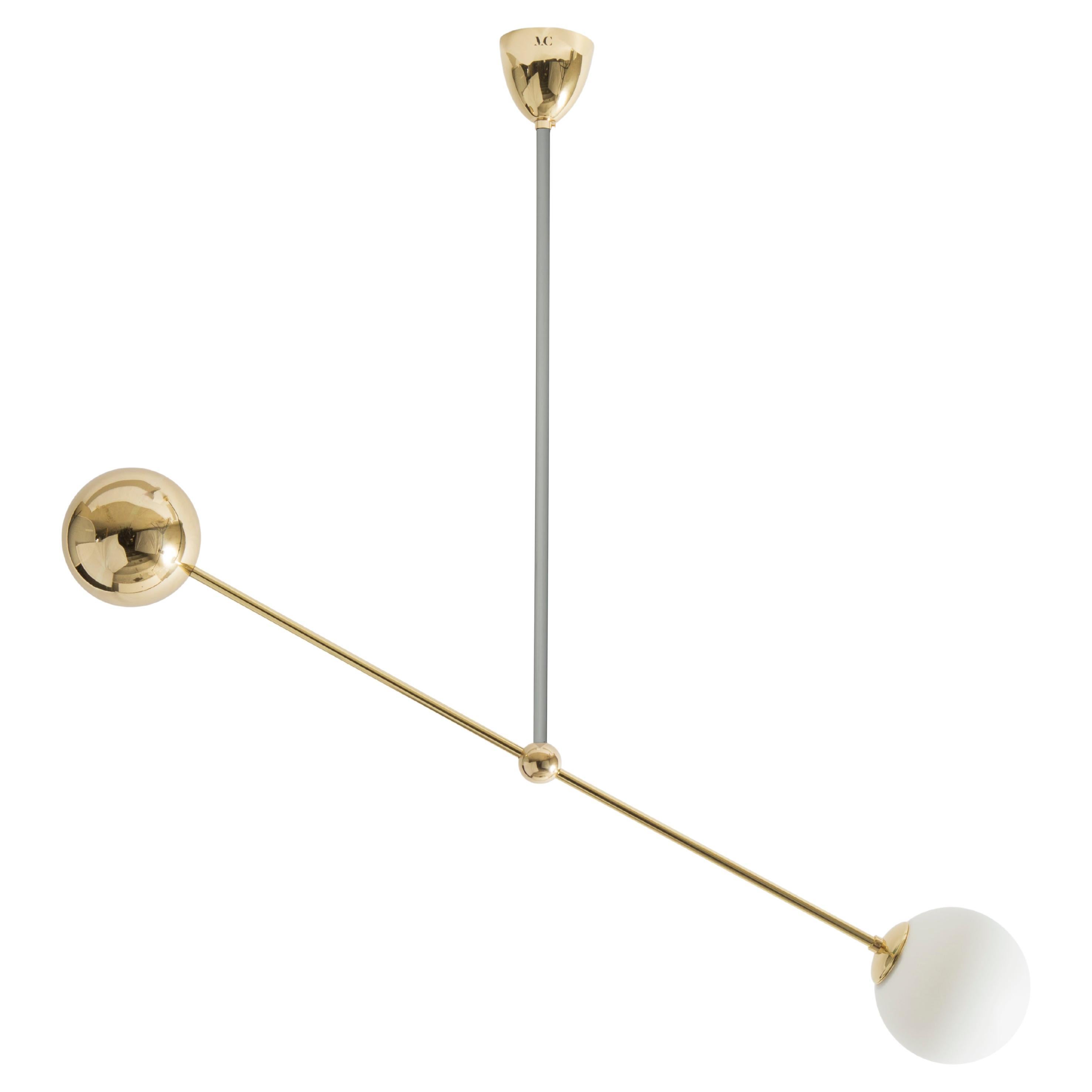 Terrarium TR.03.01 by Lindsey Adelman For Sale at 1stDibs