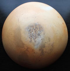 Paqua First Frogwoman Naha 1890-1955 Hopi Bowl