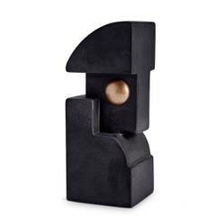 Pâques Set of 2 Bookend