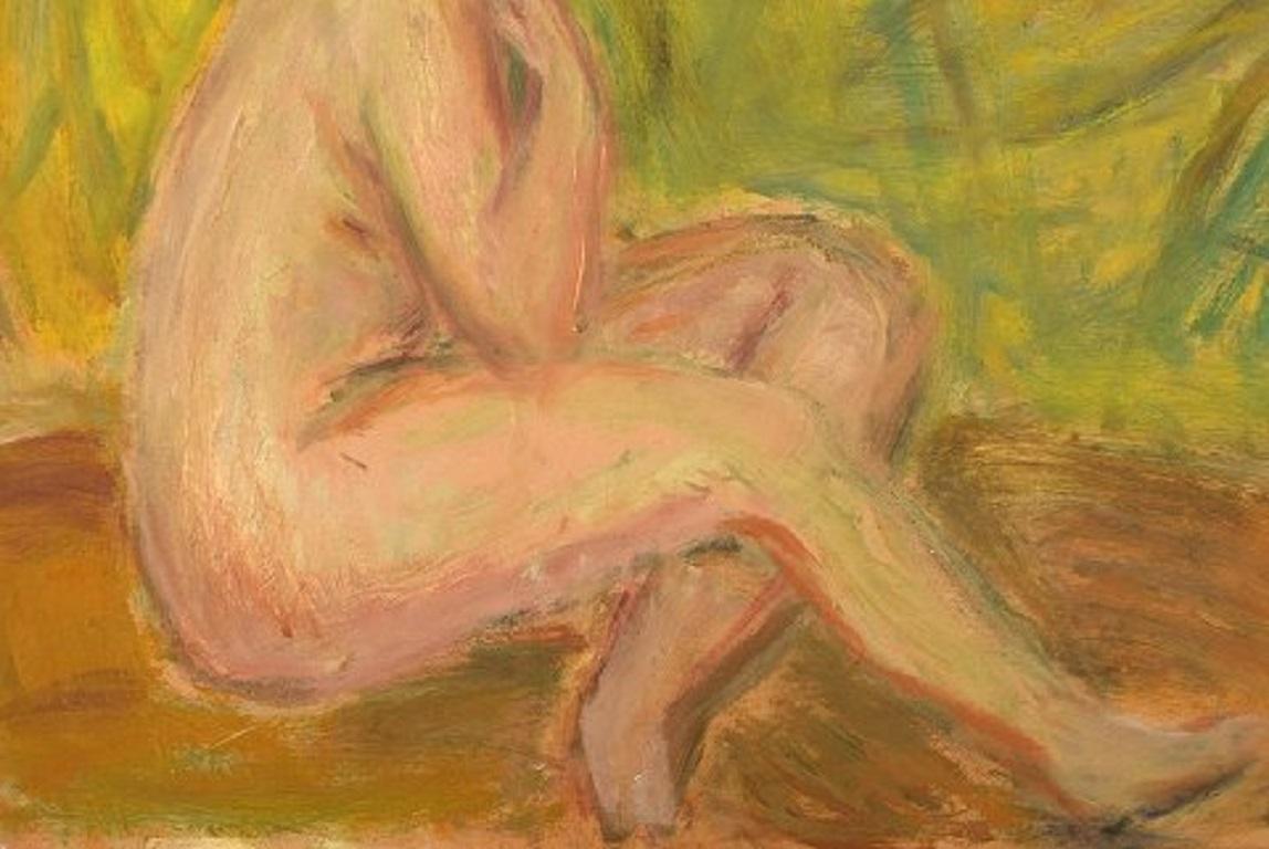 celielindblad nude