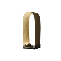 Table Lamp Parabola 02 S
