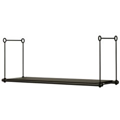 Parade 1 Shelf Extention Green Olive by Warm Nordic