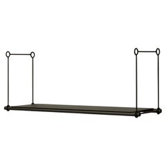 Parade 1 Shelf Extention Green Olive by Warm Nordic