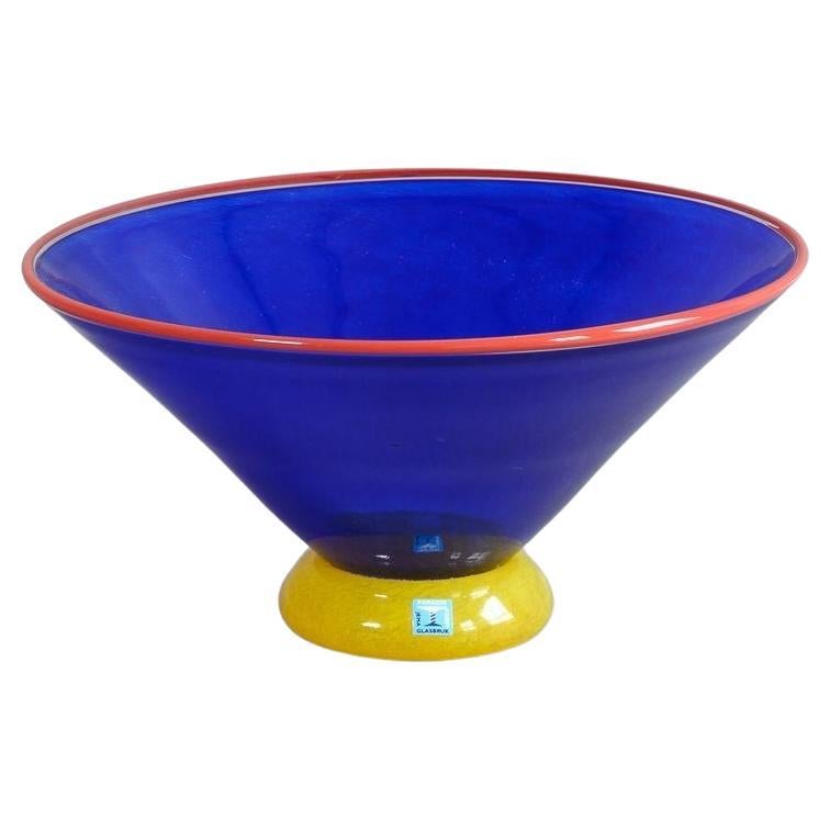 Paradis Bowl For Sale
