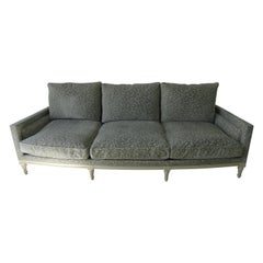 Paradis Sofa, a John Hutton Design