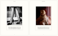 Paradise Found: An Erotic Treasury for Sybarites