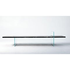 Lit de jour Paradise Lost de Claste