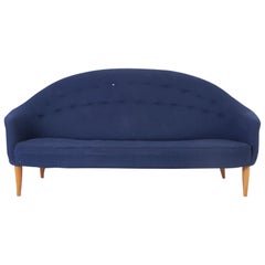 Paradiset-Sofa von Kerstin Horlin-Holmquist