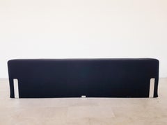 Paradiso Terrestre Marcel Sofa by Kazuhide Takahama, 1960s