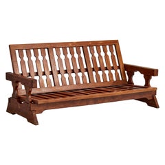 Sofas
