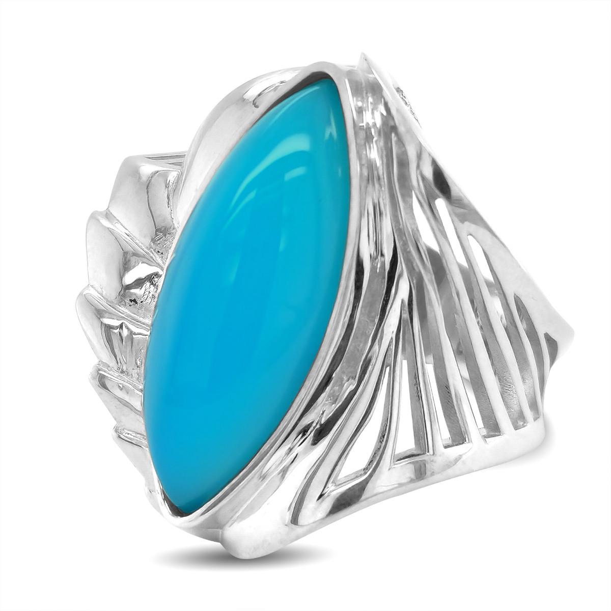 Cabochon 