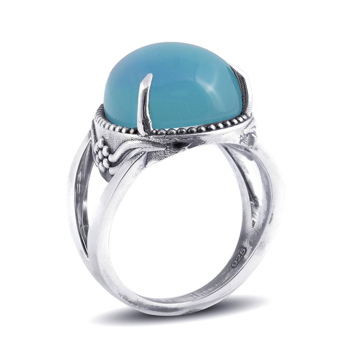 Cabochon 