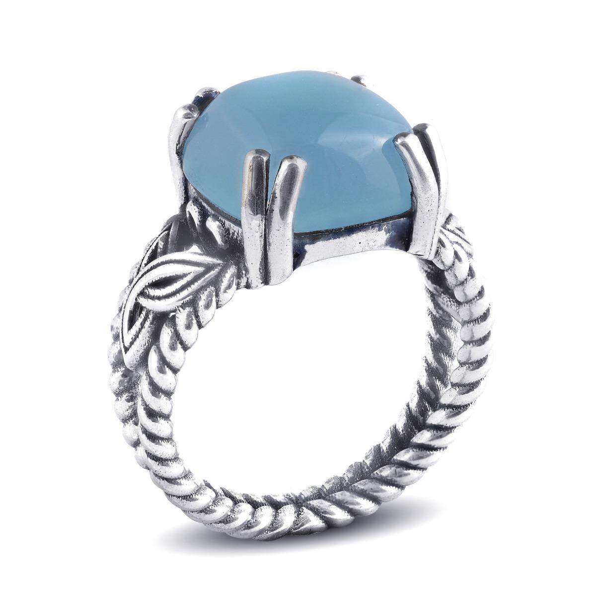 Cabochon 