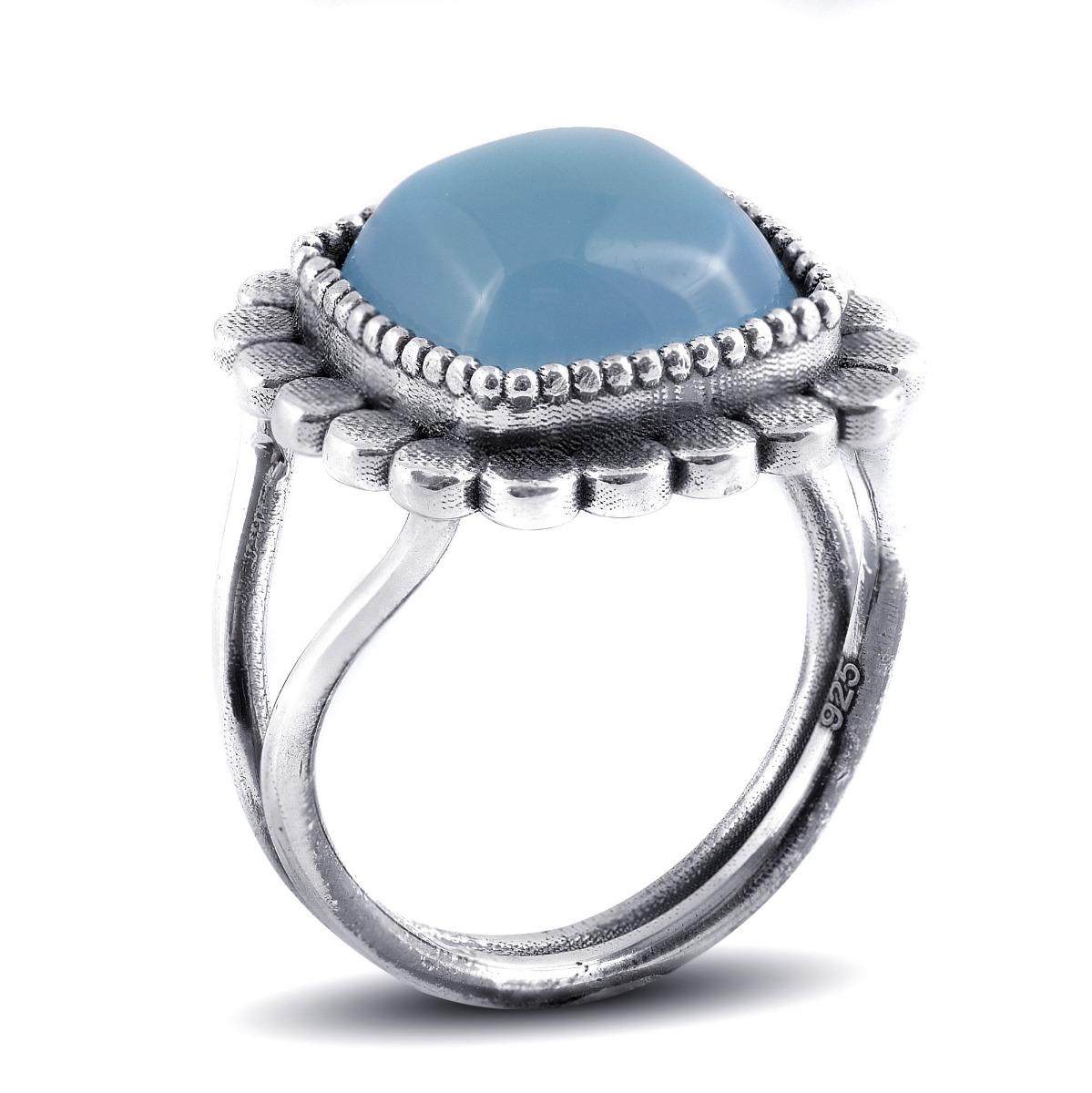 Cabochon 