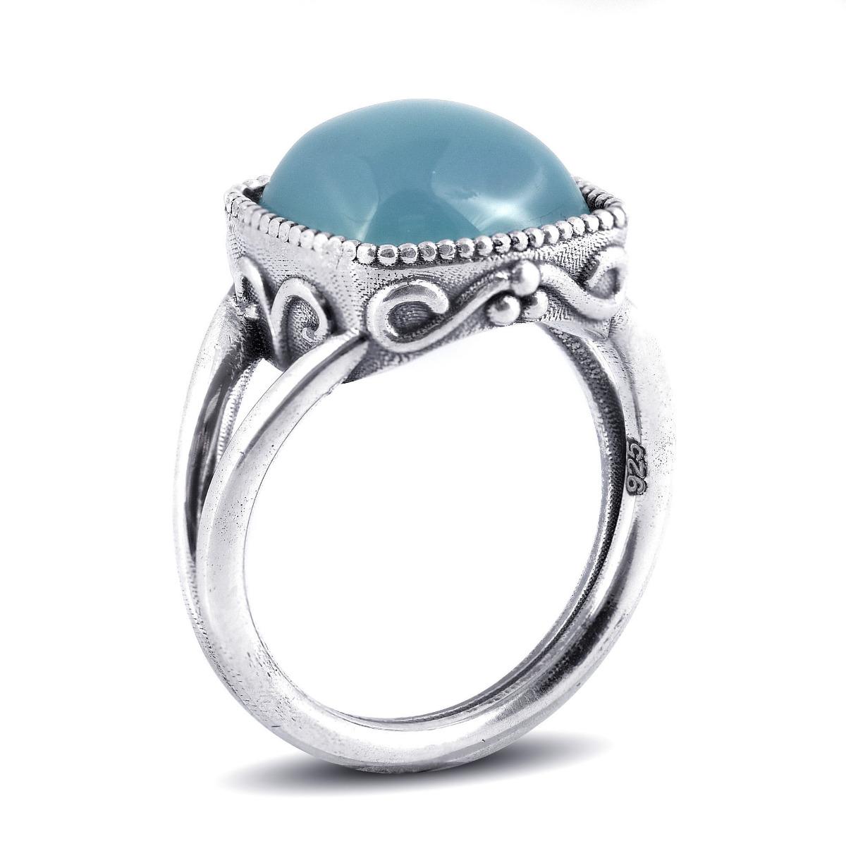 Cabochon 