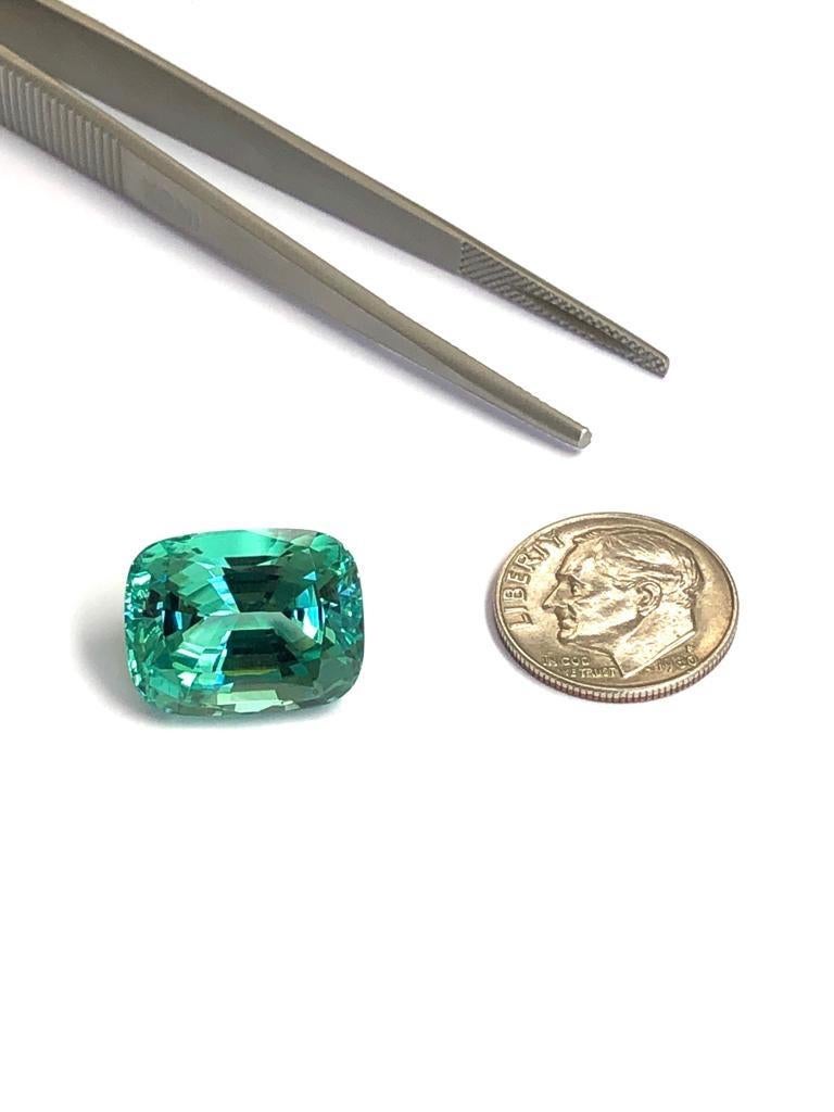 paraiba tourmaline gia