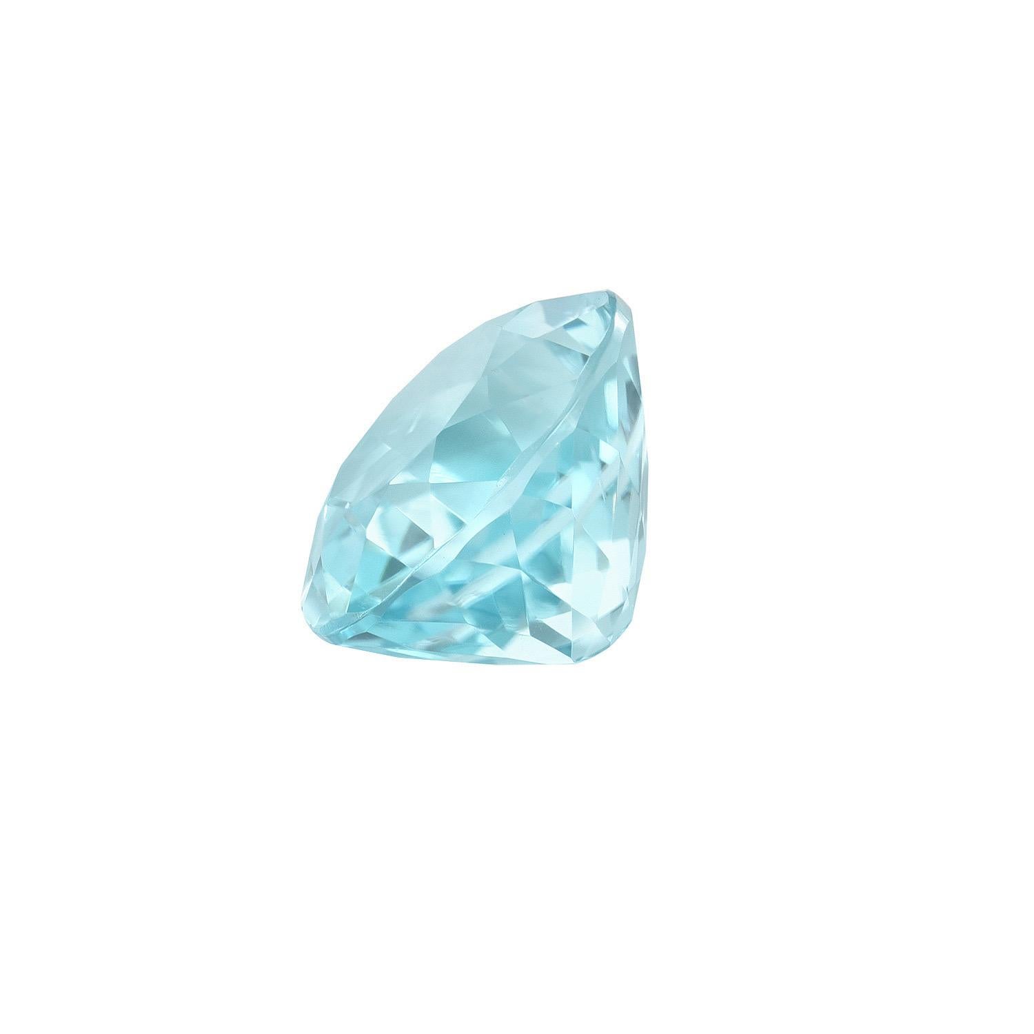 Rare and exclusive 2.02 carat, nearly 