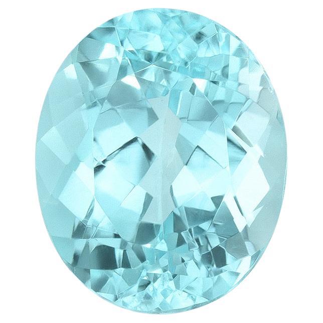 paraiba gem